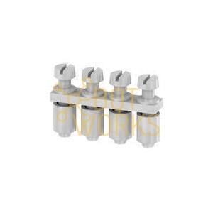 Weidmuller 0368400000 - Nuovo - Product Image 1