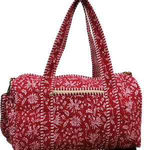 Bolsa de Deporte Multifuncional de Gran Capacidad con Separación Húmedo/Seco, Correa de Polea Desmontable, Cierre para Uso Húmedo/Seco, Plegable - Product Image 4