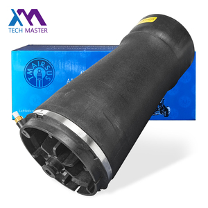 Tech Master Auto-Onderdelen Hot Sales Lr034262 Achterste Luchtvering Luchtveer Voor Range Rover En Vogue L405 L462 - Product Image 3