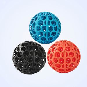 3D Printed Play Rehabilitation Elastic <b>Ball</b> for Finger <b>Exercise</b> and Handheld Training - Product Image 4