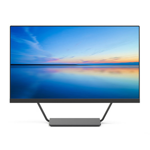 คอมพิวเตอร์ออลอินวันคุณภาพสูงราคาประหยัด I3 I5 I7 ชุดฮาร์ดแวร์และซอฟต์แวร์ครบชุดสำหรับเล่นเกม - Product Image 4
