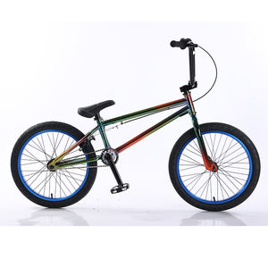 Usine de fabrication de vélos <span class=keywords><strong>BMX</strong></span> de toutes sortes à vendre / Freestyle 20 <span class=keywords><strong>pouces</strong></span> 24 <span class=keywords><strong>pouces</strong></span> 26 <span class=keywords><strong>pouces</strong></span> Vélo <span class=keywords><strong>BMX</strong></span> / Vente en gros <span class=keywords><strong>BMX</strong></span> d'origine <span class=keywords><strong>pas</strong></span> <span class=keywords><strong>cher</strong></span> - Product Image 4