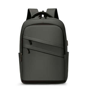 Sac à dos personnalisé de grande capacité pour garçons, collège, décontracté, voyage, extérieur, sac à dos d'étudiant personnalisé, sacs à dos pour adolescents - Product Image 1