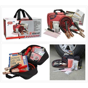 Bán buôn đường bộ khẩn cấp <span class=keywords><strong>Kit</strong></span> xe khẩn cấp <span class=keywords><strong>Kit</strong></span> tự động an toàn đường bộ hỗ trợ <span class=keywords><strong>Kit</strong></span> - Product Image 5