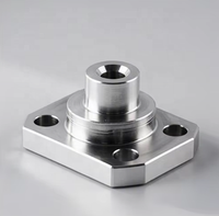 Buse de 55 microns HB451694 compatible avec l'imprimante jet d'encre H CIJ