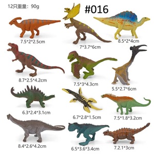 <span class=keywords><strong>Juguete</strong></span> <span class=keywords><strong>de</strong></span> Dinosaurio <span class=keywords><strong>Velociraptor</strong></span> <span class=keywords><strong>de</strong></span> Excelente Fabricación, Figura Realista <span class=keywords><strong>de</strong></span> Pterodáctilo Azul, Ecológico, Cumple con la Normativa ASTM - Product Image 4