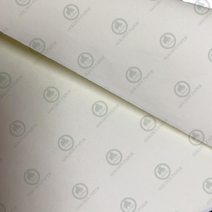 Bible Printing Paper 30gsm Lightweight Thin Uncoated Smooth Paper for Bible and <b>Educational</b> <b>Book</b> Printing - Product Image 3