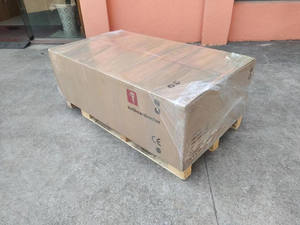 Yamabisi <span class=keywords><strong>2</strong></span>ストロークガソリンボート船外機40HP電気始動ロングシャフトエンジン - Product Image 5