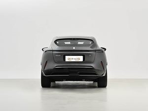 Preventa con Depósito: ¡Gran Oferta! Changan <span class=keywords><strong>Avatar</strong></span> 11 EV 2025, SUV de Nueva Energía de Alto Rendimiento, Versión Avatr 11 - Product Image 3