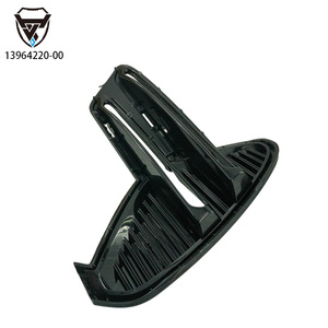 Panel de Ajuste del <span class=keywords><strong>Airbag</strong></span> del Parachoques Delantero, Lado Izquierdo, para BYD SONG PLUS EV 13964220-00 - Product Image 4
