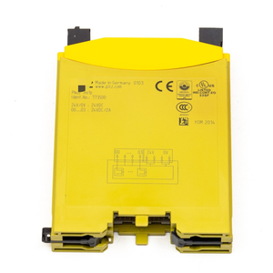 PLC M01p 773500 โมดูลขยาย 2A 24V0V 0003 24VDC มีสินค้าในสต็อก PLC M01p 773500 โมดูลขยาย 2A 24V0V 0003 24VDC มีสินค้าในสต็อก - Product Image 4