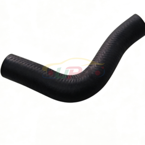 Système de refroidissement haute performance TUYAU-RADIATEUR SUP 25411-1J100 254111J100 Pour Hyundai Elantra Kia Ceed 25411 1J100 - Product Image 4