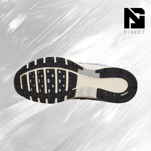 Nike P-6000 'Metallic Flat Silver' Zapatillas Deportivas para Hombre con Parte Superior de Malla Transpirable, Cierre de Cordones, Punta Redonda, para Todas las Temporadas, Estilo Caminata y Running - Product Image 5