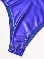 Groothandel Vrouw Luxe Designer Zwemzwemkleding Voor Dames Badpakken Uit Één Stuk Badpakken Badkleding Strandkleding