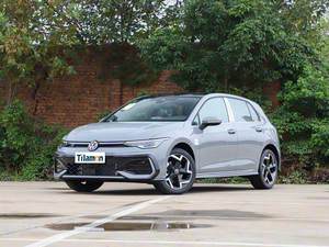 Volkswagen <span class=keywords><strong>Golf</strong></span> Mk8 1.4T de Alta Calidad - Auto Familiar Compacto y Confiable para Oriente Medio, Ingeniería Alemana, Stock Global Disponible - Product Image 6