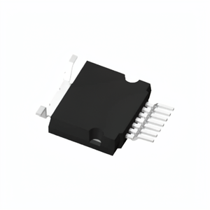 ทรานซิสเตอร์ SCT020HU120G3AG ซื้อออนไลน์ ชิ้นส่วนอิเล็กทรอนิกส์ มีสินค้าในสต็อก - Product Image 1