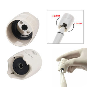 Fabrieks prijs hete verkoop tandbleek <span class=keywords><strong>scaler</strong></span> sleutel tandenreiniging momentsleutel tandheelkundige reiniger sleutel gereedschap - Product Image 1