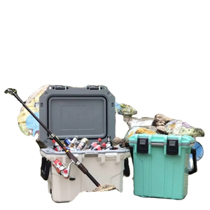 Free Sample <b>Nail</b> Polish Organizer Holds 72 Bottles Large <b>Nail</b> Polish Case with 3 Removable <b>Pouches</b> and Multiple Storage Sections - Product Image 2