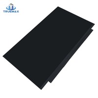 Écran 15.6 Slim pour Acer Aspire 3 N156bga-ea3 Rev. Écran LCD de remplacement pour ordinateur portable C1