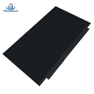 หน้าจอ 15.6 นิ้ว รุ่นบาง สำหรับ Acer Aspire 3 N156bga-ea3 Rev. จอแสดงผลเปลี่ยนทดแทนสำหรับแล็ปท็อป C1 - Product Image 5