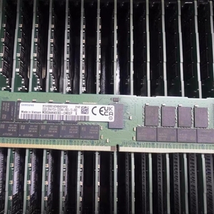 32G 2 rx4 PC4-3200AA-RDIMM ECC <span class=keywords><strong>REG</strong></span> M393A4K40EB3-CWE memoria Server - Product Image 5