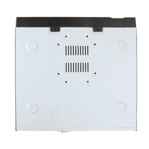 GX-N8010H1-P8(AG) 4K 8MP 8 kanal POE yüz tanıma akıllı yüz arama oynatma <span class=keywords><strong>IP</strong></span> kamera NVR çapraz çizgi algılama XMEYE - Product Image 5