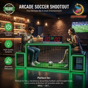 <span class=keywords><strong>Table</strong></span> de <span class=keywords><strong>football</strong></span> de <span class=keywords><strong>table</strong></span> JOYFUNPLAY en vente directe d'usine, <span class=keywords><strong>table</strong></span> de baby-foot en gros avec structure robuste - Product Image 1