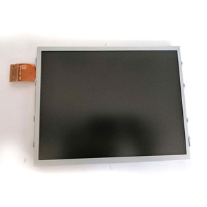 LQ104V1DG74 LCD Display Screen Monitor for FANUC Oi-MF Controller - Product Image 1