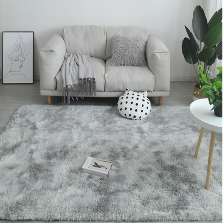 come mostrato in foto