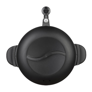 <span class=keywords><strong>10</strong></span>, 20, 30 <span class=keywords><strong>litres</strong></span>, 25l, eau chaude - Product Image 4