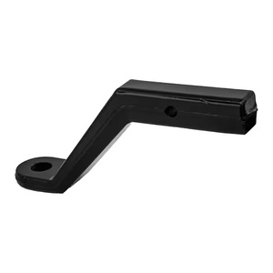 6000lbs Haul Master Piezas de <span class=keywords><strong>remolque</strong></span> ajustables Montaje de <span class=keywords><strong>bola</strong></span> para <span class=keywords><strong>bola</strong></span> de enganche - Product Image 5