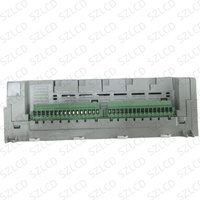 Controlador Lógico Programable (PLC) Original NUEVO 2080-L50E-48QBB, Automatización Industrial y Controles, Servicio Boom List