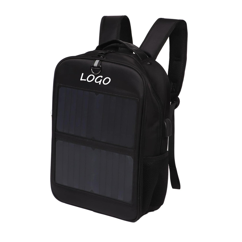 Wholesale Hot Selling Outdoor Travel Laptop