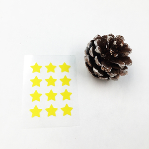 Hydro kolloid Akne Heil <span class=keywords><strong>pflaster</strong></span> <span class=keywords><strong>Pickel</strong></span> abdeckung Verband <span class=keywords><strong>pflaster</strong></span> - Product Image 5