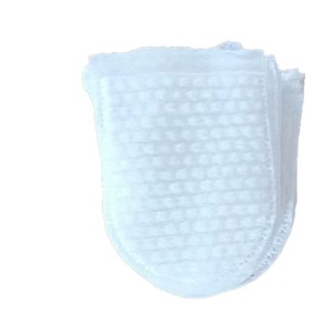 Filtre à eau en maille anti-éclaboussures pour robinet, eau de puits, eau de source, sédiments, rouille, tartre, impuretés épaisses - Product Image 5