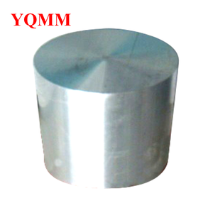 Batang/batang Aloi <span class=keywords><strong>Magnesium</strong></span> <span class=keywords><strong>AZ31</strong></span> - Product Image 6