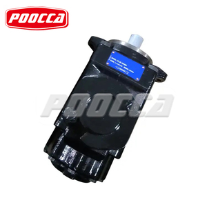 جديد باركر 31lh-00200 31lh-00020 مضخة توجيه كهربائية مضخة ريشة هيونداي ريشة جودة المصنع ضغط عمل عالي - Product Image 1