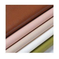 Bolso de Mano Manulife H789 con Patrón Repujado, Cuero Artificial Semi-PU, con Funda Acolchada, Resistente a la Abrasión