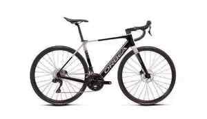COMPRA AHORA Bicicleta <span class=keywords><strong>de</strong></span> <span class=keywords><strong>Carretera</strong></span> Eléctrica Rennrad <span class=keywords><strong>Orbea</strong></span> Gain M30i M "Listo para ENVIAR a Todo el Mundo - Product Image 6