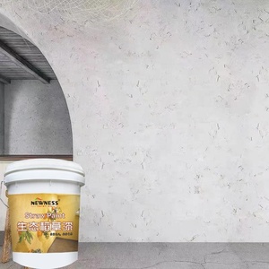 Revêtement en polyuréthane <span class=keywords><strong>peinture</strong></span> acrylique <span class=keywords><strong>peinture</strong></span> en aérosol revêtement liquide mélange revêtement <span class=keywords><strong>Anti</strong></span>-corrosion et résistant à la chaleur bâtiment extérieur - Product Image 6
