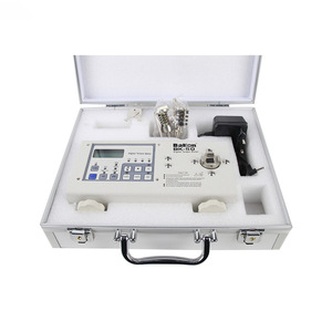 Bakon Digital <b>Torque</b> <b>Meter</b> BK-10 Industrial Grade Display Tool - Product Image 3