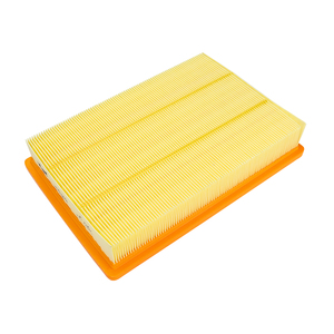 Filtro de Aire para Motor MFA-C0506 MASUMA, Cartucho de Repuesto Resistente al Polvo para ROEWE - Product Image 4