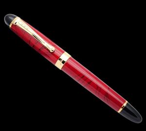 Custom Multicolor Metal Ballpoint <b>Pen</b> for Business & Corporate Marketing Signature Black <b>Pen</b> with Logo for Gift - Product Image 4