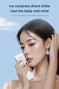 <span class=keywords><strong>2025</strong></span> Mùa Hè Tốc Độ Cao Làm Lạnh Cầm Tay <span class=keywords><strong>Fan</strong></span> Ngoài Trời Di Động 4000MAh Có Thể Sạc Lại Mini Turbo Cầm Tay <span class=keywords><strong>Fan</strong></span> Với Làm Mát - Product Image 6