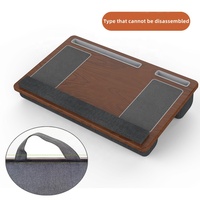 Table d'ordinateur Portable multifonctionnel Table d'apprentissage Portable