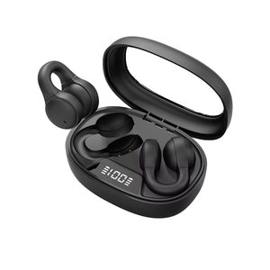 ANC+TWS 0165 - Product Image 1