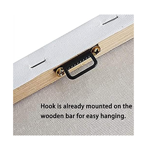 Impresión de Flor de <span class=keywords><strong>Almendro</strong></span> Impresionista, Reproducción de Pintura Famosa de Van Gogh, Impresiones en Lienzo Hechas a Mano con Técnica Giclée, Arte de Pared - Product Image 6