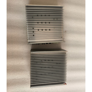 Variador de Frecuencia ESA-B014VF1-21 Usado en Buen Estado ESA-B014VF1-21 ESA-B014VF1-21 - Product Image 5