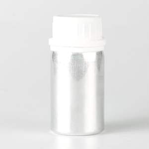 Limpiador de <span class=keywords><strong>faros</strong></span> de coche, máquina de reparación de <span class=keywords><strong>faros</strong></span> delanteros, polímero líquido, actualización y limpieza - Product Image 4