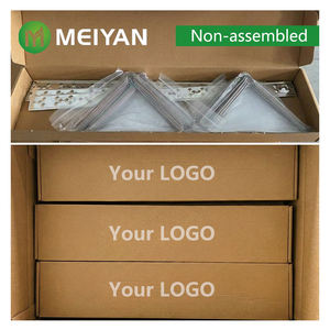 Piques anti-oiseaux efficaces, écologiques et en acier inoxydable pour les pigeons - Product Image 3